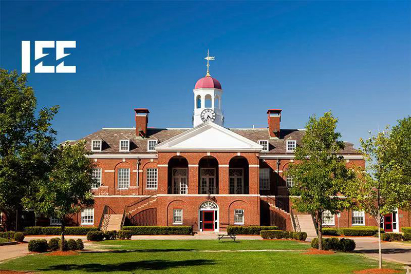 立足教育，著眼未來(lái)——2022 IEE創(chuàng)新教育博覽會(huì) · 安徽站