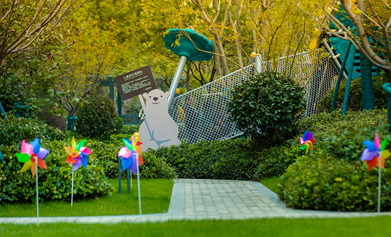 這個(gè)冬天，給你點(diǎn)“顏色”瞧瞧!